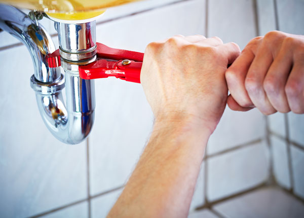 About Salado HVAC Services
