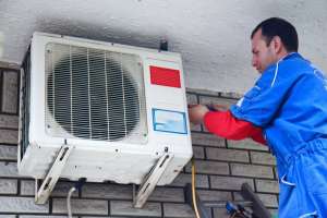 HVAC Companies Near Salado, AR Available Now