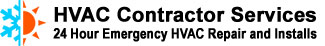 Salado HVAC Services